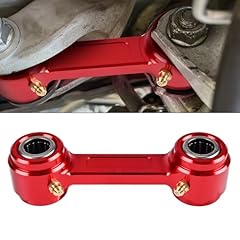 Oicctbf rear suspension for sale  Delivered anywhere in USA 