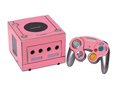 Soft pink vinyl for sale  Delivered anywhere in USA 
