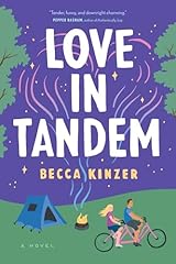 Love tandem for sale  Delivered anywhere in USA 