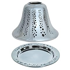 Aroma accessories midnight for sale  Delivered anywhere in UK