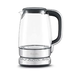 Breville kettle pure for sale  Delivered anywhere in USA 
