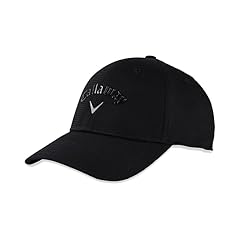 Callaway unisex adult for sale  Delivered anywhere in USA 