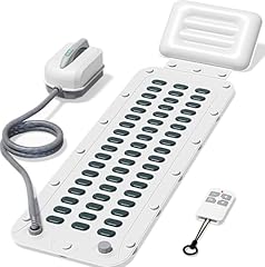Portable spa bubble for sale  Delivered anywhere in USA 