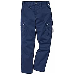 Fristads ladies trousers for sale  Delivered anywhere in UK