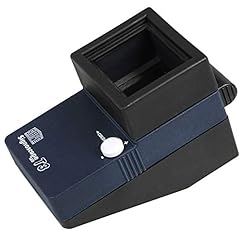 Safe 9893 détecteur d'occasion  Livré partout en Belgiqu