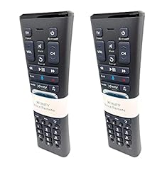 Set two xfinity for sale  Delivered anywhere in USA 