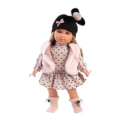 Llorens 1053540 puppe gebraucht kaufen  Wird an jeden Ort in Deutschland