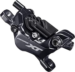 Shimano deore m8120 for sale  Delivered anywhere in USA 