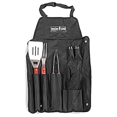 Mastercook kit accessori usato  Spedito ovunque in Italia 