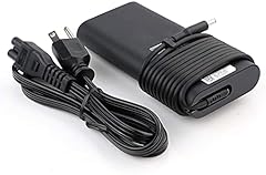 130w charger dell for sale  Delivered anywhere in USA 
