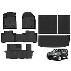 Wailtnb floor mats for sale  Delivered anywhere in USA 