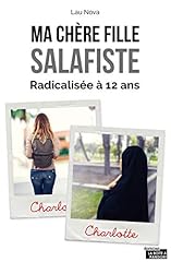 Fille salafiste radicalisée d'occasion  Livré partout en France
