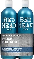 Bed head tigi for sale  Delivered anywhere in UK