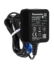 Panasonic pnlv233cekz cavo usato  Spedito ovunque in Italia 