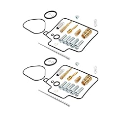 Zdjki kit riparazione usato  Spedito ovunque in Italia 