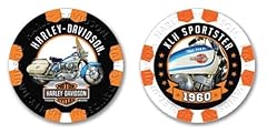 Harley davidson vintage for sale  Delivered anywhere in USA 