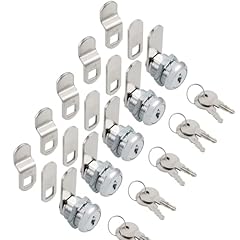 Cabinet cam locks for sale  Delivered anywhere in USA 