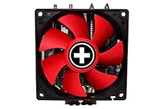 Xilence performance cpu d'occasion  Livré partout en France