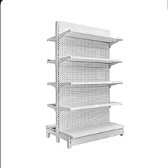 Retail gondola shelving for sale  Delivered anywhere in USA 