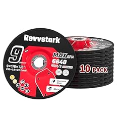 Revvstark pack grinding for sale  Delivered anywhere in USA 