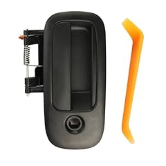 Outside exterior sliding for sale  Delivered anywhere in USA 