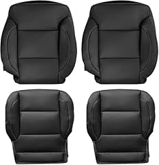 Zieichy 2set driver for sale  Delivered anywhere in USA 
