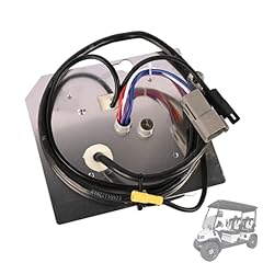 Getfarway board computer for sale  Delivered anywhere in USA 