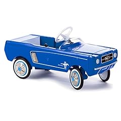 Hallmark qep2129 kiddie for sale  Delivered anywhere in USA 