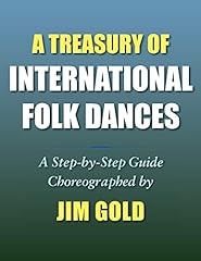 Treasury international folk for sale  Delivered anywhere in USA 
