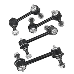 Angymeck 4pcs front for sale  Delivered anywhere in USA 