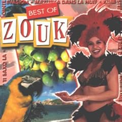 Best zouk import d'occasion  Livré partout en France