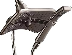 Bright showers shower for sale  Delivered anywhere in USA 