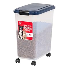 Iris usa airtight for sale  Delivered anywhere in USA 