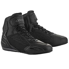 Alpinestars men motorcycle for sale  Delivered anywhere in UK