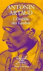 Ombilic des limbes for sale  Delivered anywhere in UK