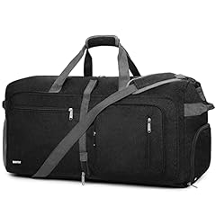 Wandf travel duffle for sale  Delivered anywhere in UK