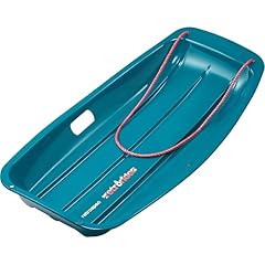 Retrospec retrorider plastic for sale  Delivered anywhere in USA 