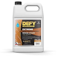 Defy extreme wood for sale  Delivered anywhere in USA 