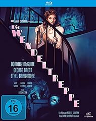 Wendeltreppe blu ray gebraucht kaufen  Wird an jeden Ort in Deutschland