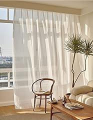 Lactraum gardine wohnzimmer gebraucht kaufen  Wird an jeden Ort in Deutschland