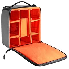 Neewer flexible partition for sale  Delivered anywhere in USA 
