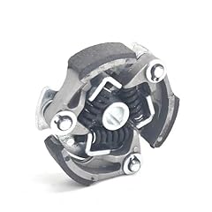 Spare parts clutch for sale  Delivered anywhere in UK