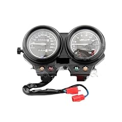 Compteur kilométrique moto d'occasion  Livré partout en France