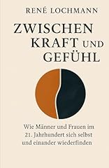 Zwischen kraft und usato  Spedito ovunque in Italia 