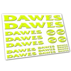Spann dawes bikes for sale  Delivered anywhere in USA 
