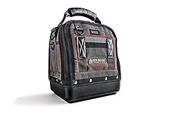 Veto pro pac for sale  Delivered anywhere in UK