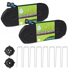 Hourleey flat soaker for sale  Delivered anywhere in USA 