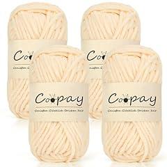 Coopay lot pelotes d'occasion  Livré partout en France