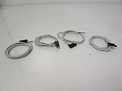 Smc f9nv advantest for sale  Delivered anywhere in USA 