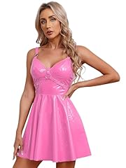 Moggemol robe femme d'occasion  Livré partout en France